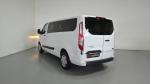 ford-transit-custom-2023-diesel-1995cc