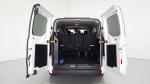 ford-transit-custom-2023-diesel-1995cc