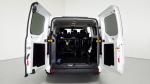 ford-transit-custom-2023-diesel-1995cc