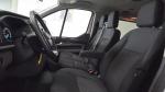 ford-transit-custom-2023-diesel-1995cc