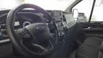 ford-transit-custom-2023-diesel-1995cc