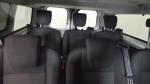 ford-transit-custom-2023-diesel-1995cc