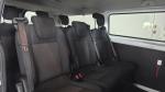 ford-transit-custom-2023-diesel-1995cc
