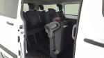 ford-transit-custom-2023-diesel-1995cc