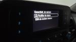 ford-transit-custom-2023-diesel-1995cc