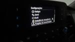 ford-transit-custom-2023-diesel-1995cc