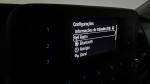ford-transit-custom-2023-diesel-1995cc