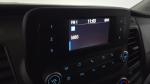 ford-transit-custom-2023-diesel-1995cc