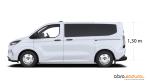 ford-transit-custom-2023-diesel-1995cc