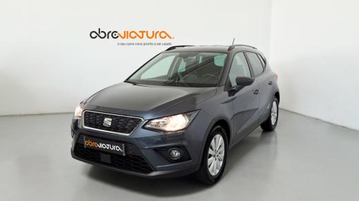 seat-arona-2021-gasolina-999cc