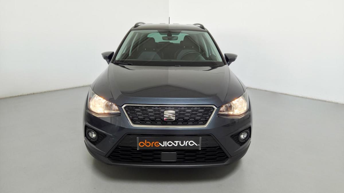 seat-arona-2021-gasolina-999cc