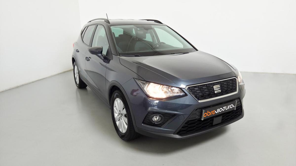 seat-arona-2021-gasolina-999cc