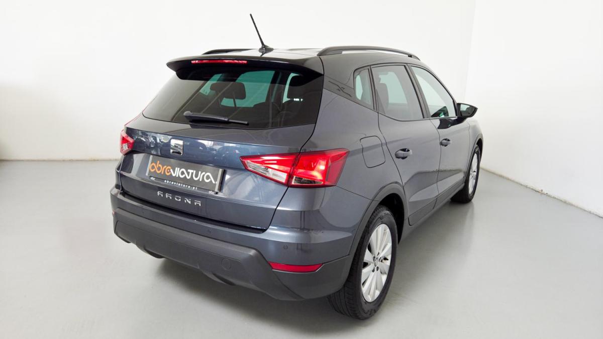 seat-arona-2021-gasolina-999cc