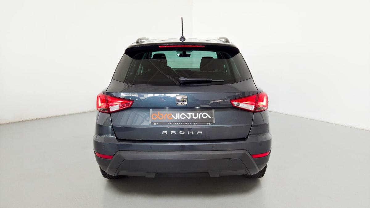 seat-arona-2021-gasolina-999cc