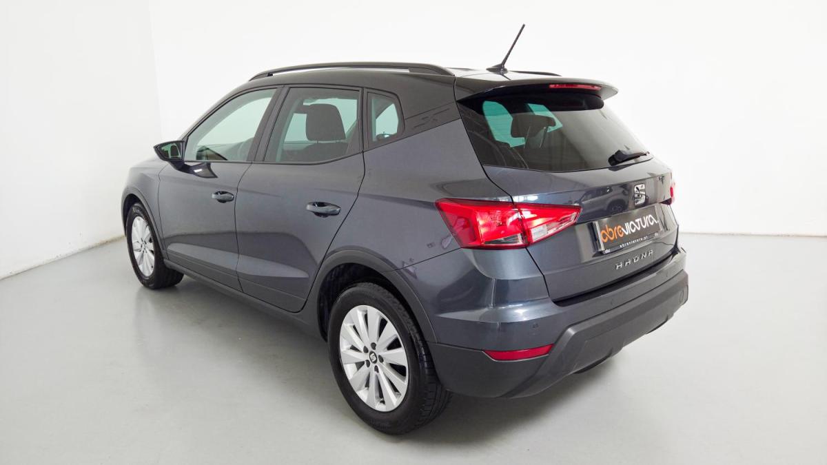seat-arona-2021-gasolina-999cc
