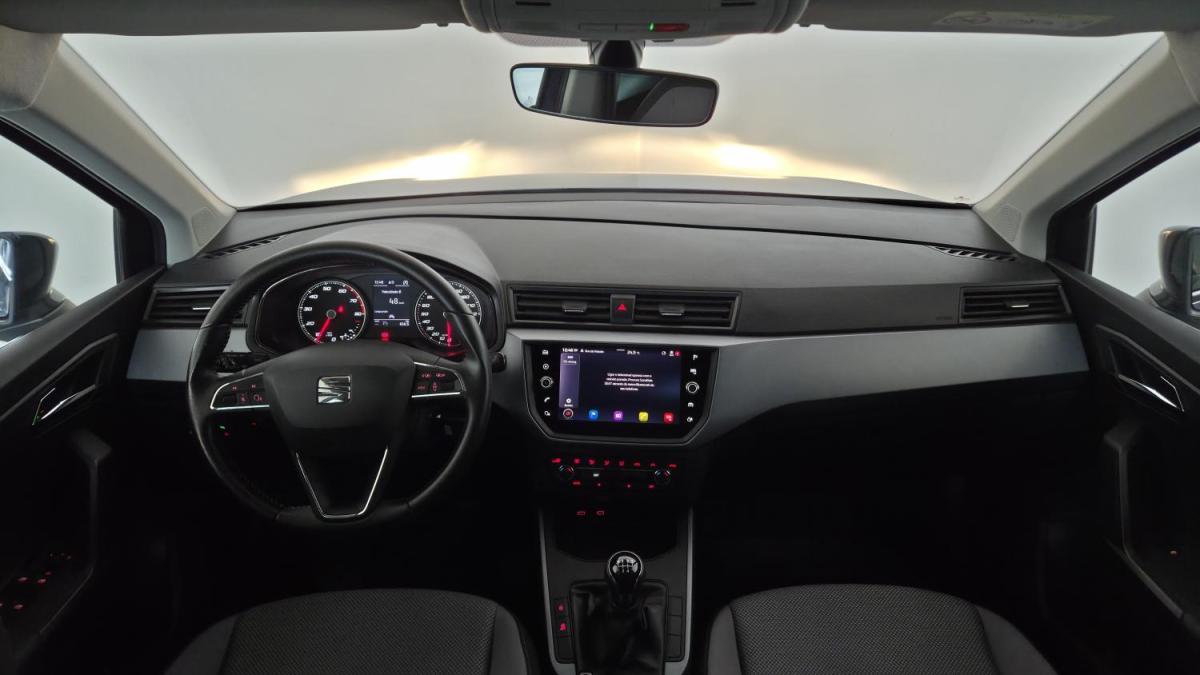 seat-arona-2021-gasolina-999cc