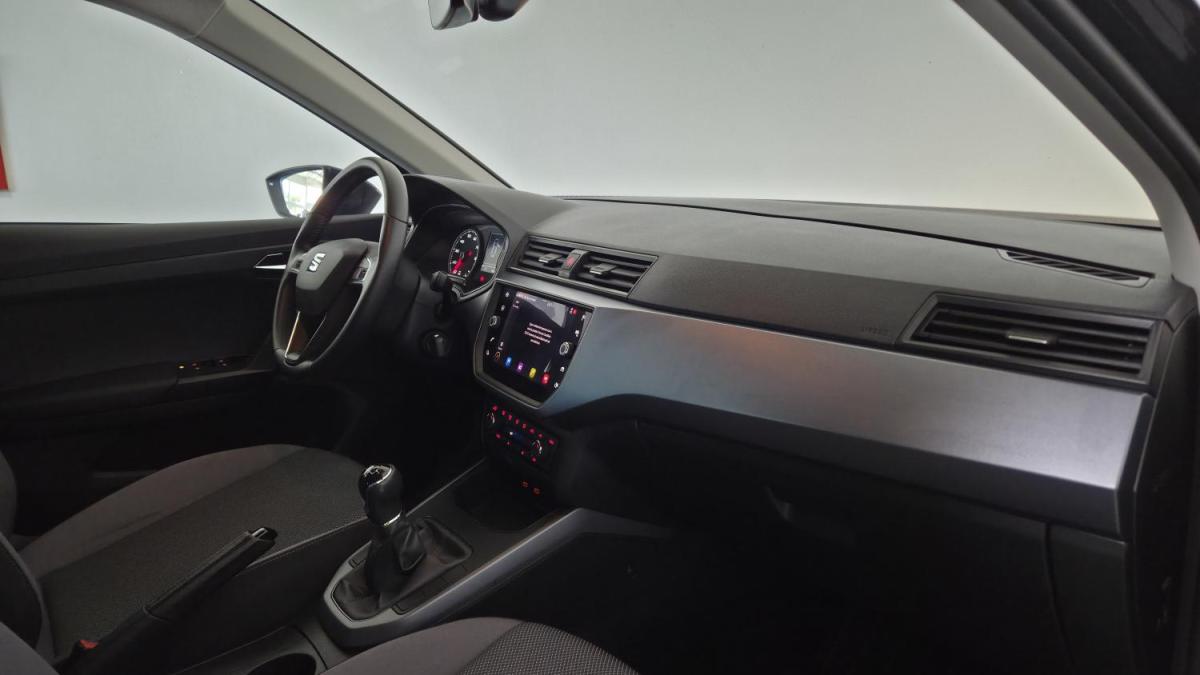 seat-arona-2021-gasolina-999cc
