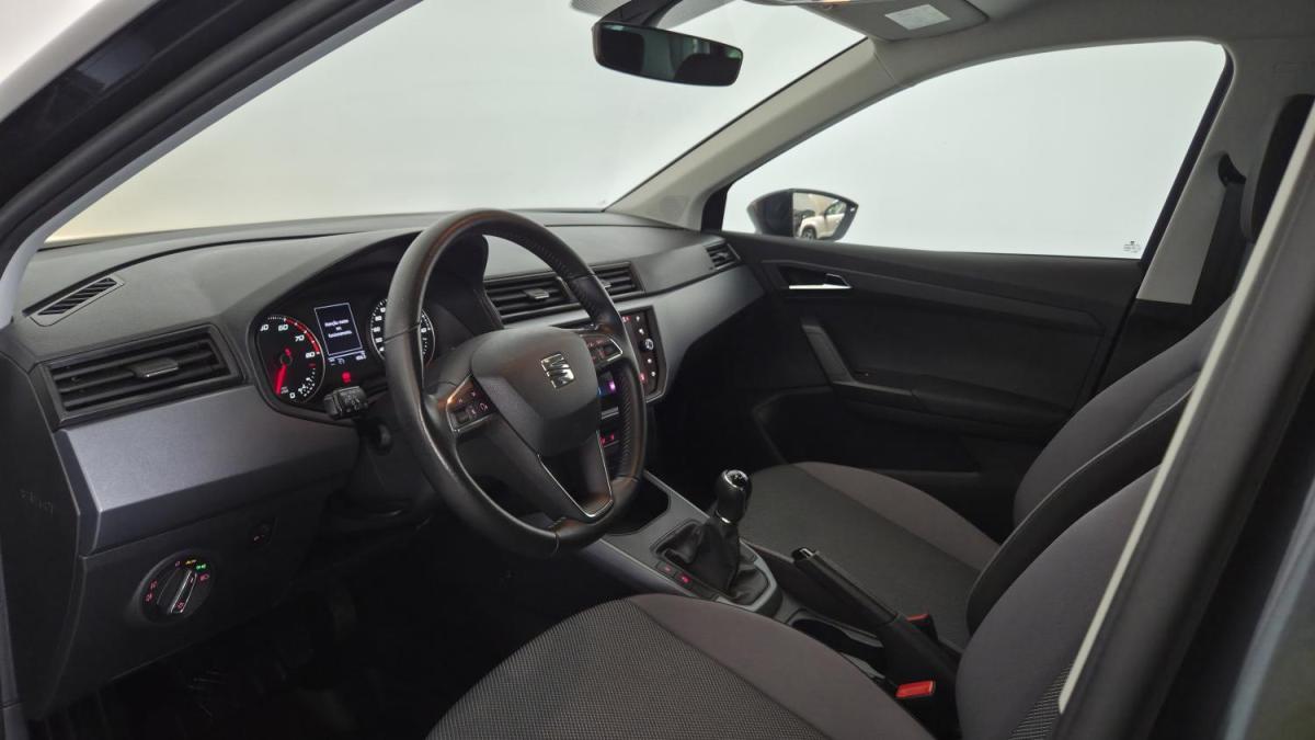 seat-arona-2021-gasolina-999cc