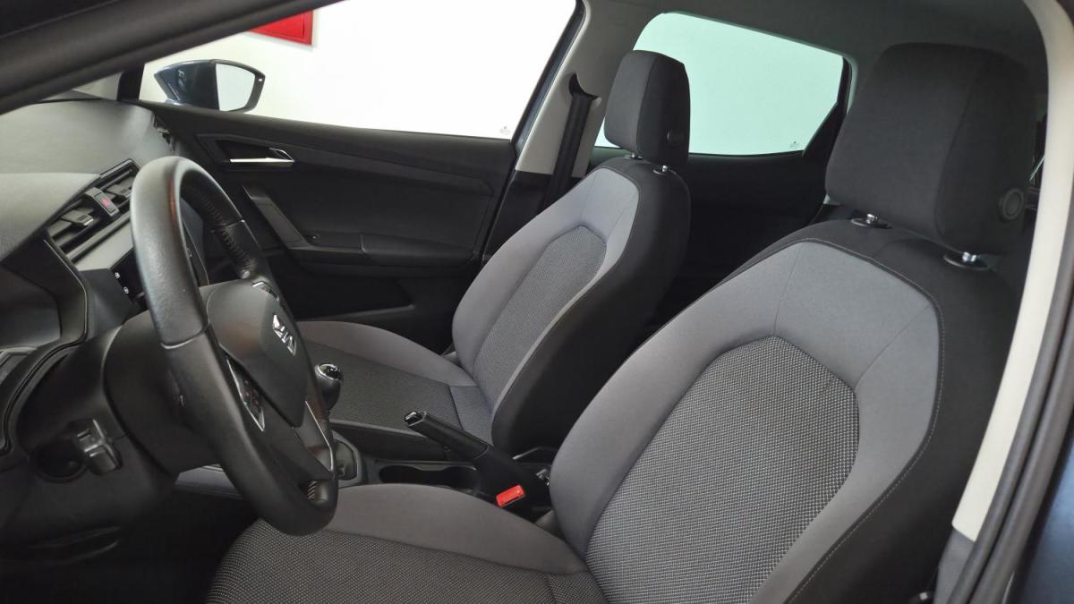 seat-arona-2021-gasolina-999cc