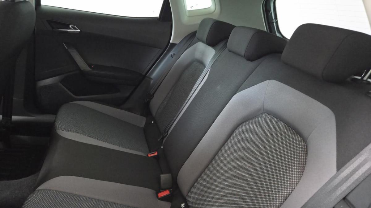 seat-arona-2021-gasolina-999cc