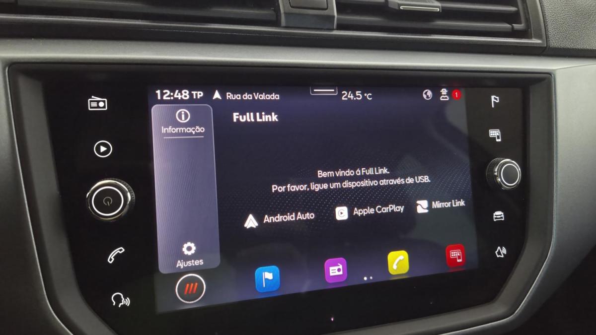 seat-arona-2021-gasolina-999cc