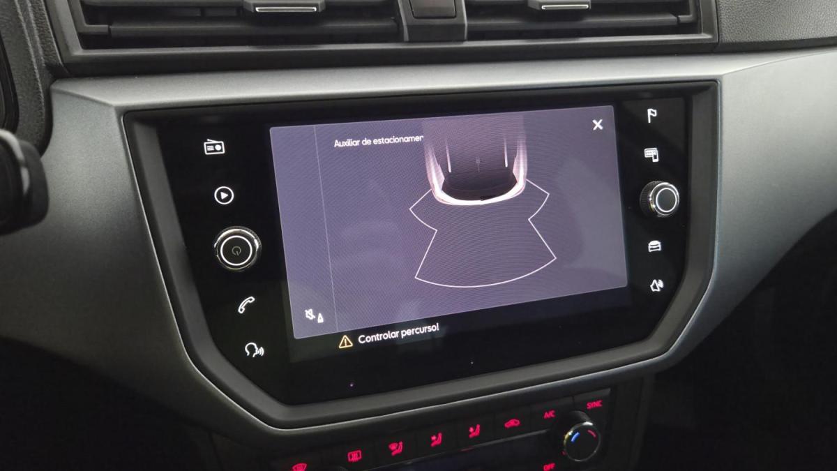 seat-arona-2021-gasolina-999cc