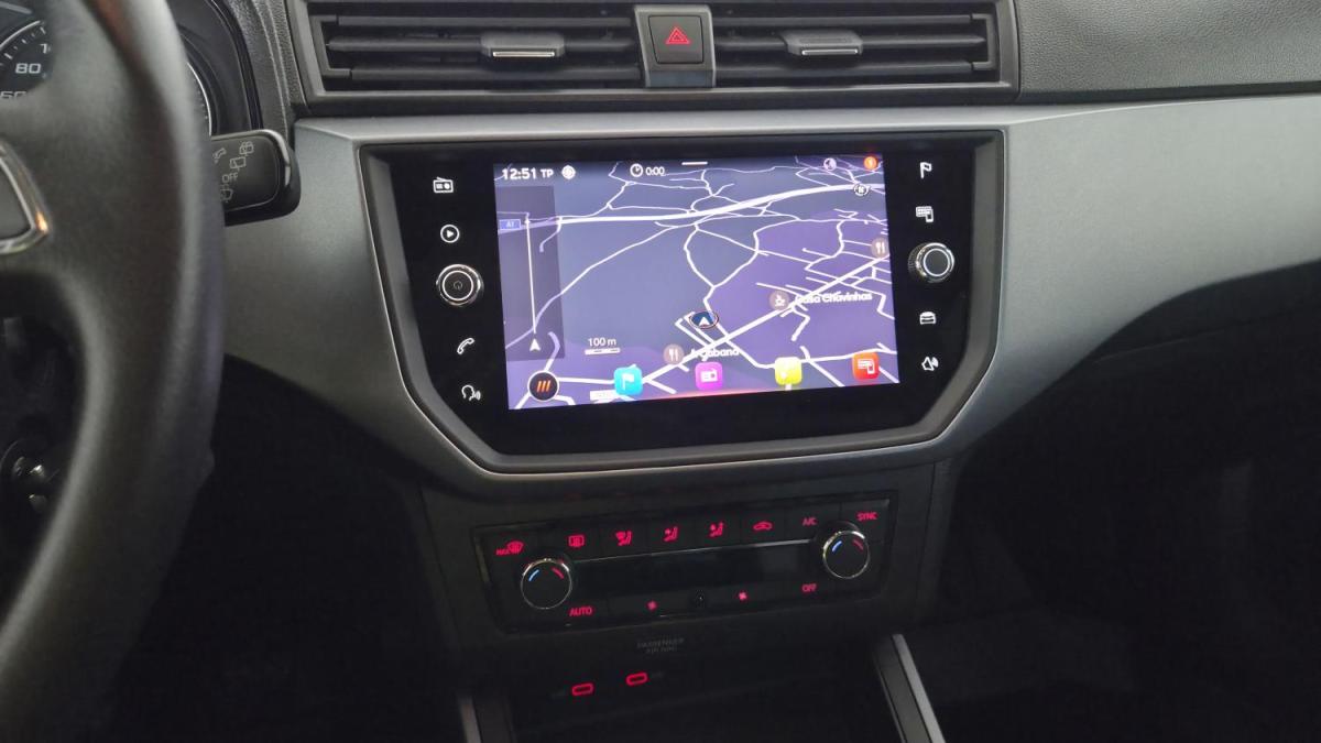 seat-arona-2021-gasolina-999cc