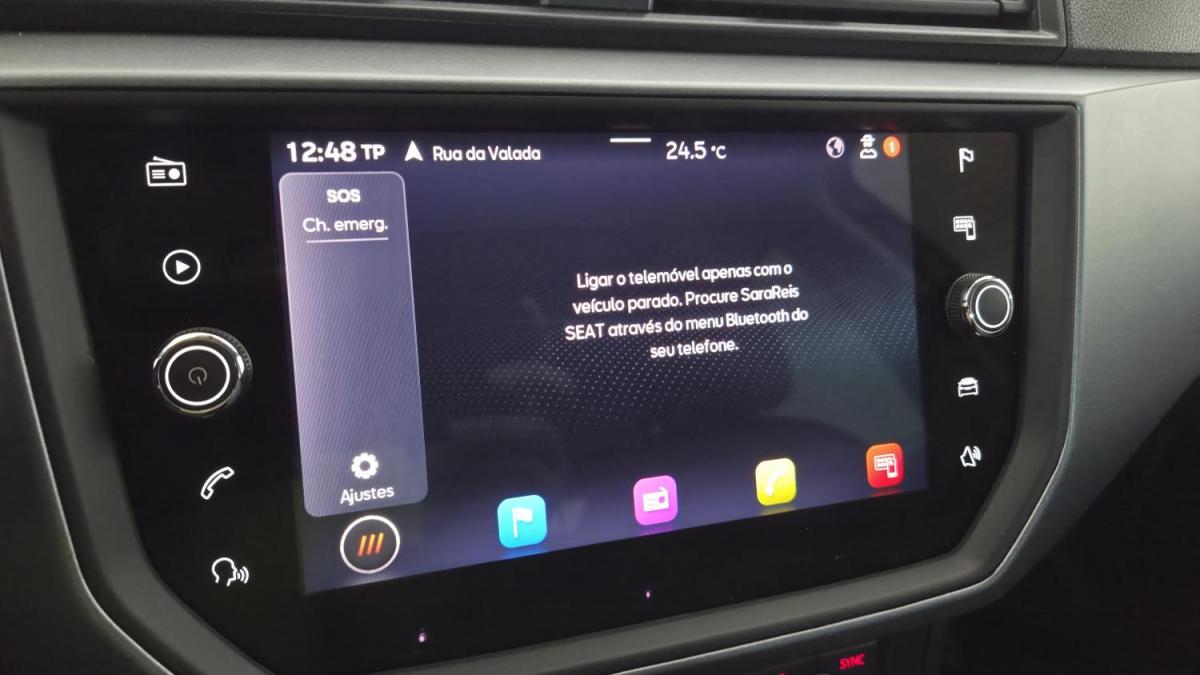 seat-arona-2021-gasolina-999cc
