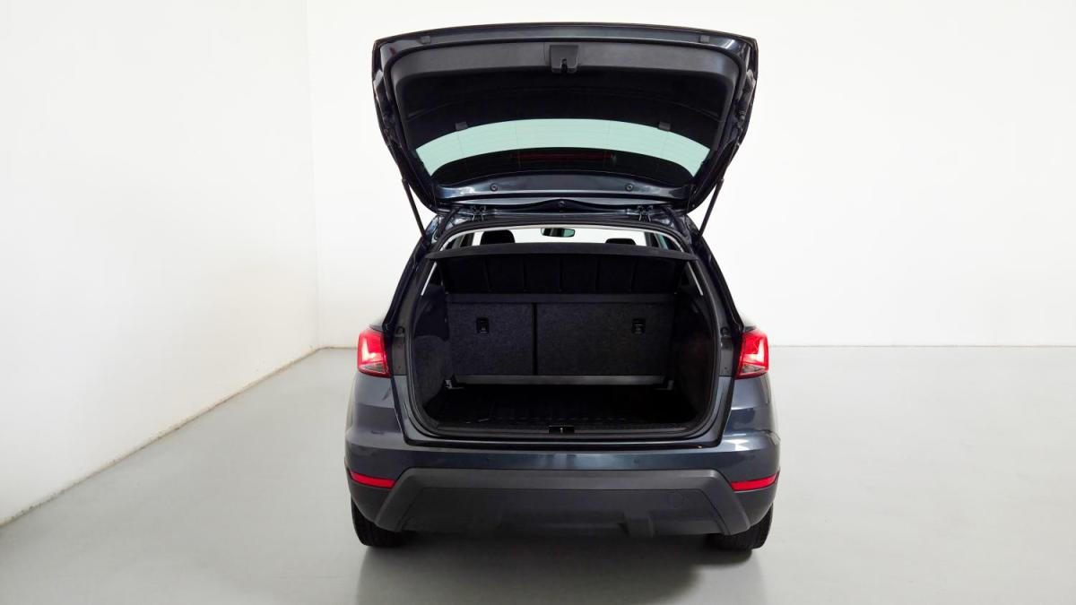 seat-arona-2021-gasolina-999cc
