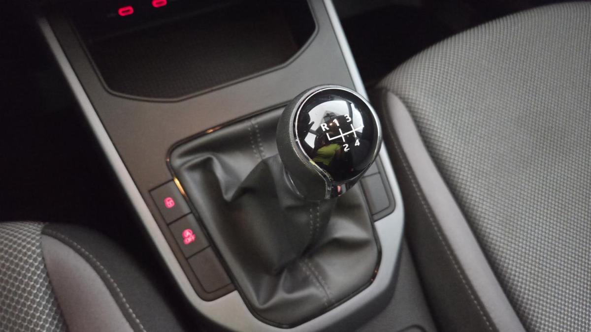 seat-arona-2021-gasolina-999cc
