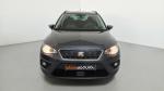seat-arona-2021-gasolina-999cc