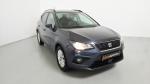 seat-arona-2021-gasolina-999cc