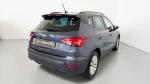 seat-arona-2021-gasolina-999cc