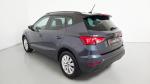 seat-arona-2021-gasolina-999cc