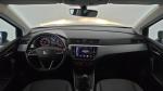 seat-arona-2021-gasolina-999cc