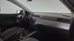 seat-arona-2021-gasolina-999cc