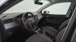 seat-arona-2021-gasolina-999cc