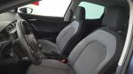 seat-arona-2021-gasolina-999cc