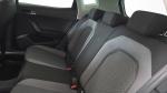 seat-arona-2021-gasolina-999cc