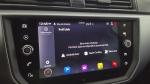 seat-arona-2021-gasolina-999cc