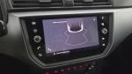 seat-arona-2021-gasolina-999cc