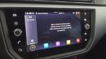 seat-arona-2021-gasolina-999cc