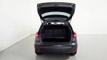 seat-arona-2021-gasolina-999cc