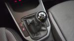 seat-arona-2021-gasolina-999cc