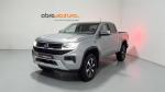 volkswagen-amarok-2026-diesel-1966cc