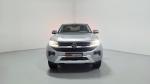 volkswagen-amarok-2026-diesel-1966cc