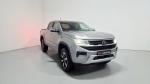 volkswagen-amarok-2026-diesel-1966cc