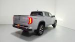volkswagen-amarok-2026-diesel-1966cc