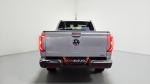 volkswagen-amarok-2026-diesel-1966cc