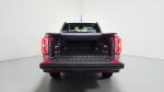 volkswagen-amarok-2026-diesel-1966cc